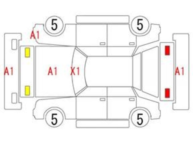 Toyota LAND CRUISER PRADO 2022 7167258-23