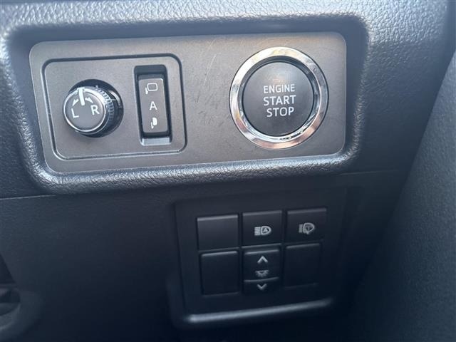 Toyota LAND CRUISER PRADO 2022 7167258-6