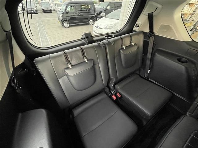 Toyota LAND CRUISER PRADO 2023 7167307-10