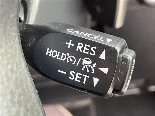 Toyota LAND CRUISER PRADO 2023 7167307-19