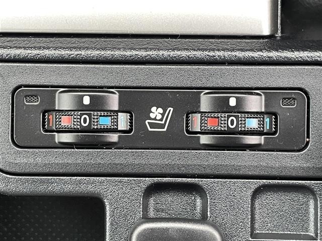Toyota LAND CRUISER PRADO 2023 7167307-21