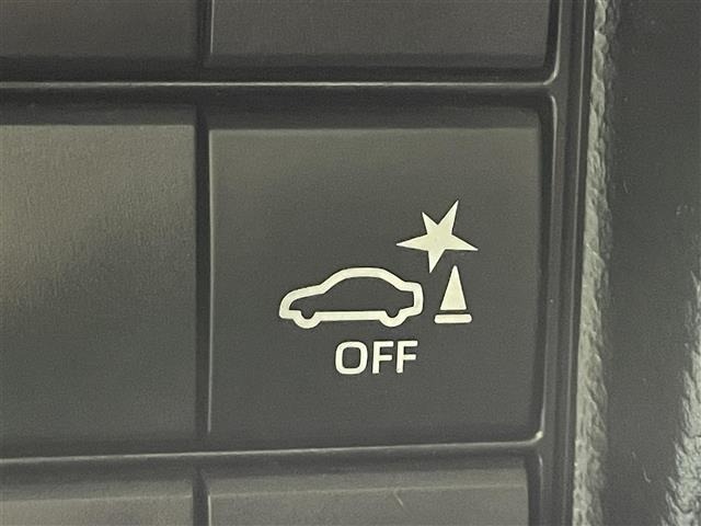 Toyota LAND CRUISER PRADO 2023 7167307-3
