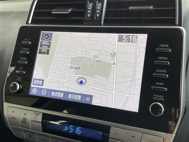 Toyota LAND CRUISER PRADO 2023 7167307-4