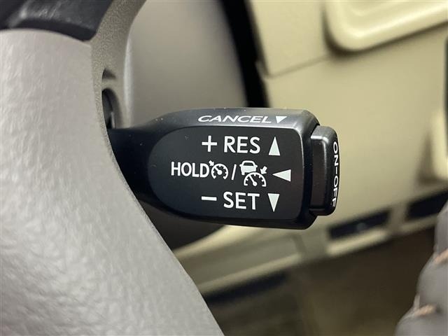 Toyota LAND CRUISER PRADO 2023 7167308-10