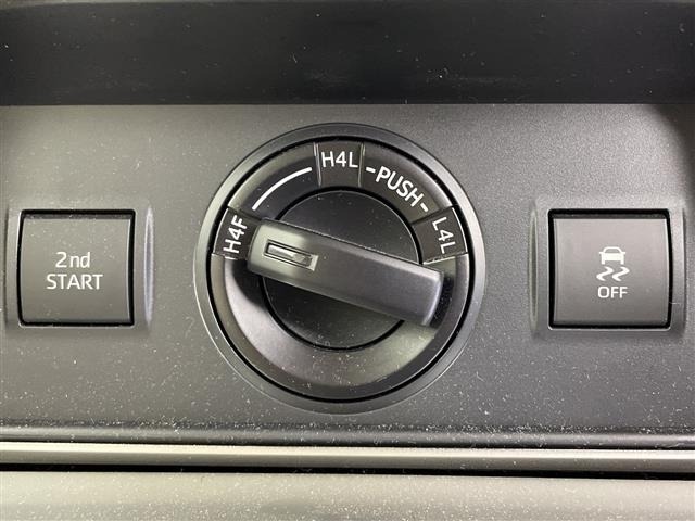 Toyota LAND CRUISER PRADO 2023 7167308-11