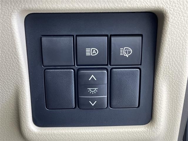 Toyota LAND CRUISER PRADO 2023 7167308-12
