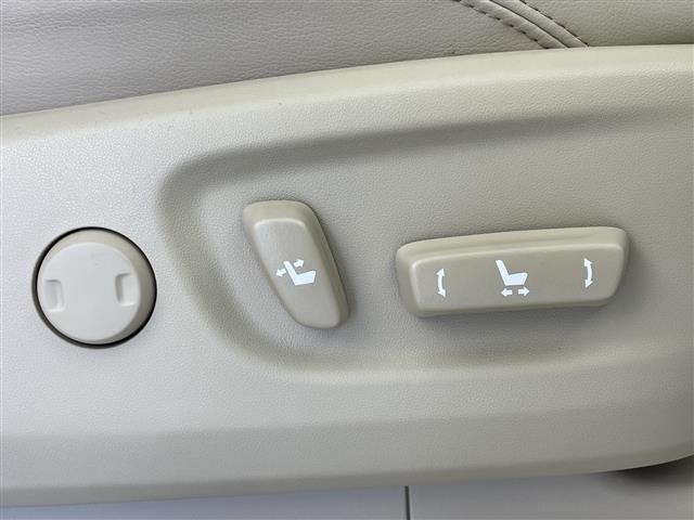 Toyota LAND CRUISER PRADO 2023 7167308-2