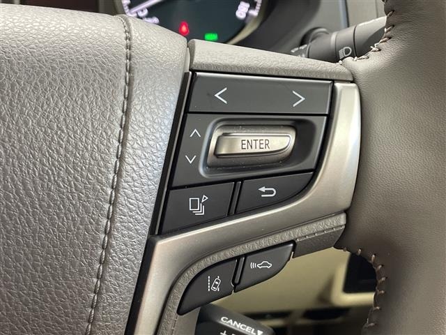 Toyota LAND CRUISER PRADO 2023 7167308-7