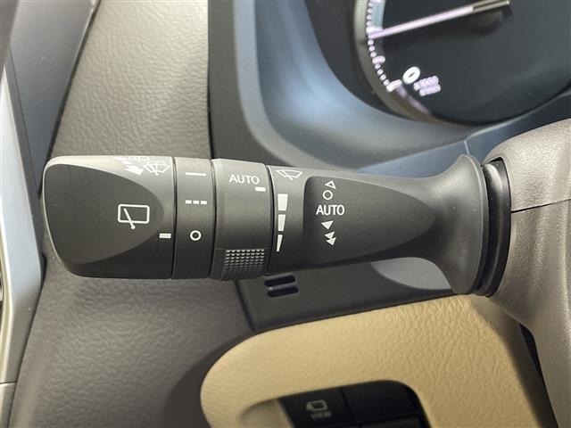 Toyota LAND CRUISER PRADO 2023 7167308-8