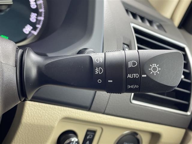 Toyota LAND CRUISER PRADO 2023 7167308-9