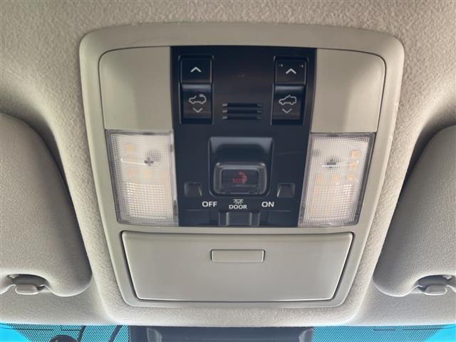 Toyota LAND CRUISER PRADO 2022 7167313-1