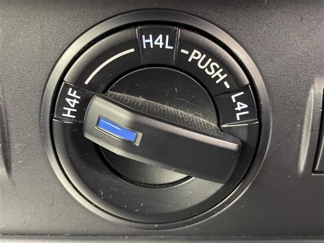 Toyota LAND CRUISER PRADO 2022 7167313-10