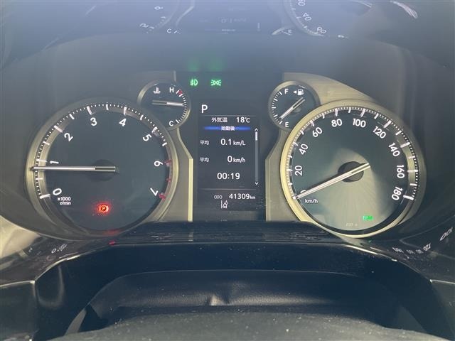 Toyota LAND CRUISER PRADO 2022 7167313-13