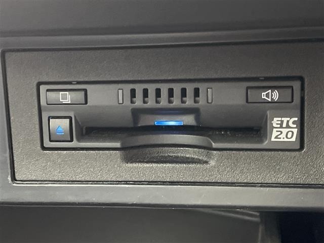 Toyota LAND CRUISER PRADO 2022 7167313-20