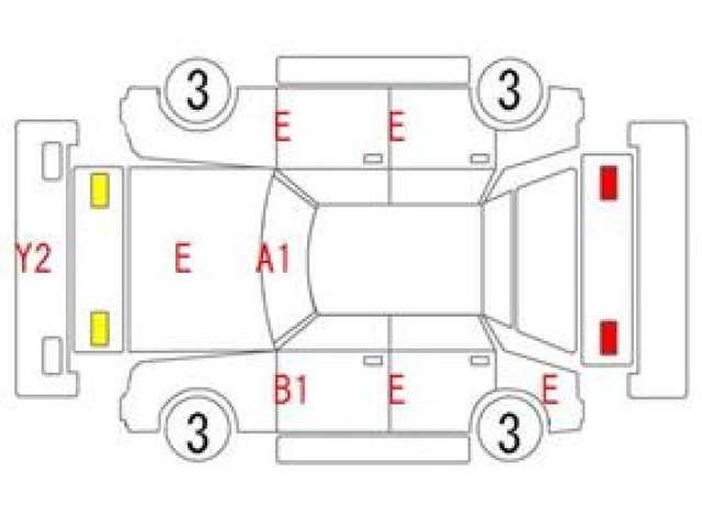 Toyota LAND CRUISER PRADO 2022 7167313-24