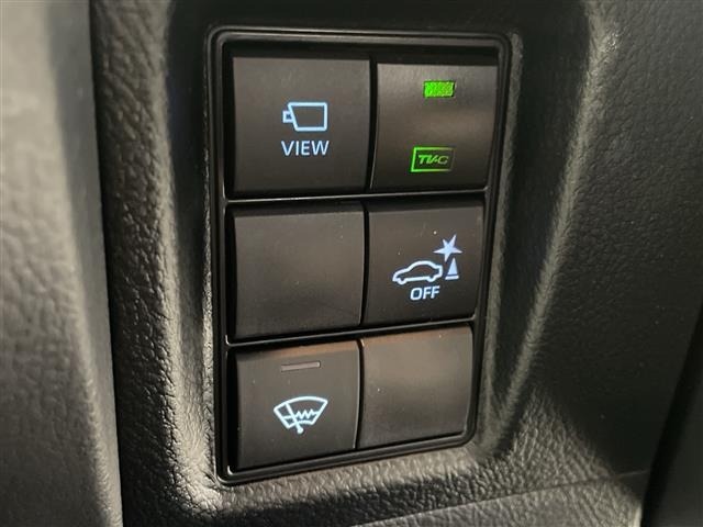Toyota LAND CRUISER PRADO 2022 7167313-3