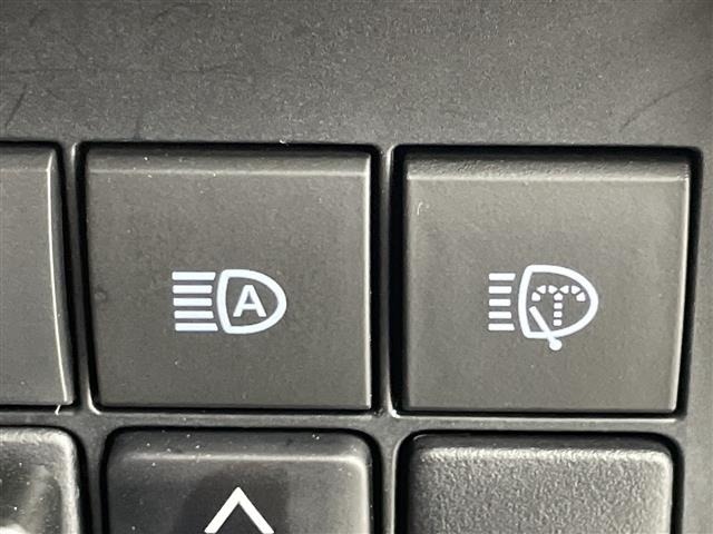 Toyota LAND CRUISER PRADO 2022 7167313-5