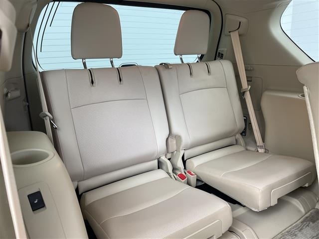 Toyota LAND CRUISER PRADO 2022 7167314-12