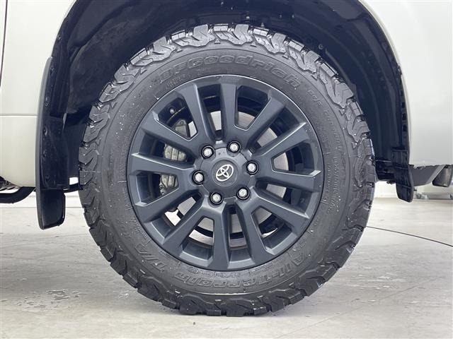 Toyota LAND CRUISER PRADO 2022 7167314-13