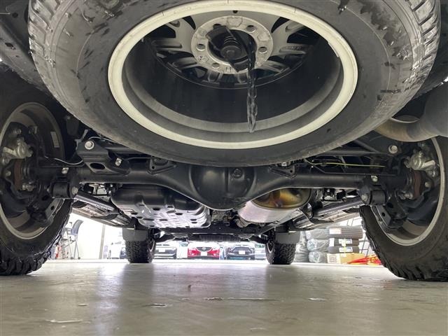 Toyota LAND CRUISER PRADO 2022 7167314-14