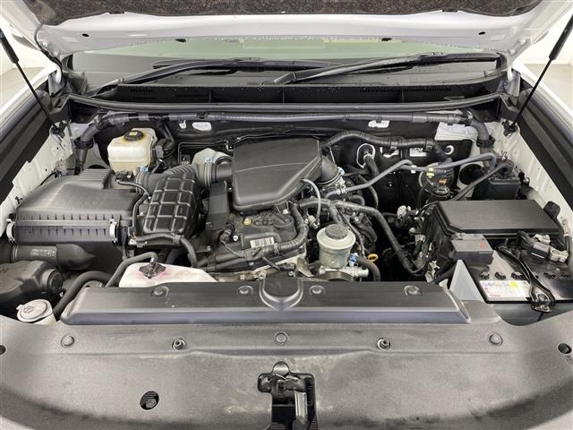 Toyota LAND CRUISER PRADO 2022 7167314-15