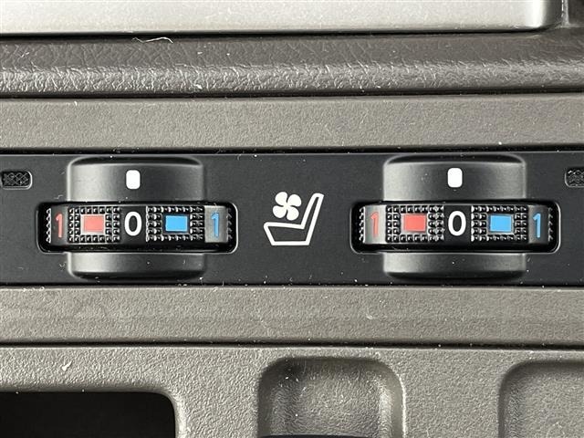 Toyota LAND CRUISER PRADO 2022 7167314-22