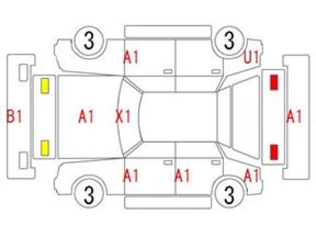 Toyota LAND CRUISER PRADO 2022 7167314-24