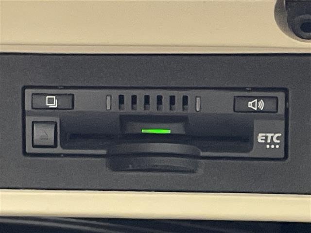 Toyota LAND CRUISER PRADO 2022 7167314-3