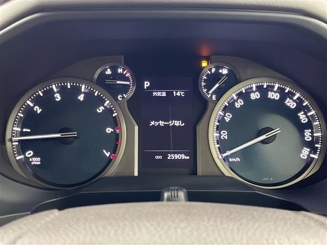 Toyota LAND CRUISER PRADO 2022 7167314-4