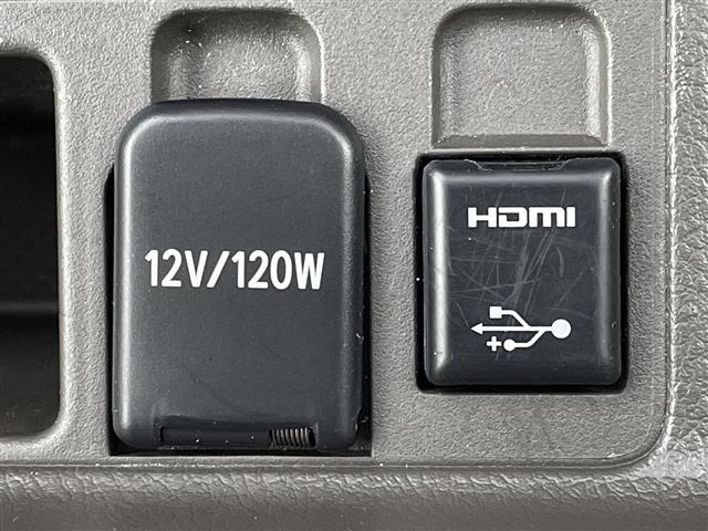 Toyota LAND CRUISER PRADO 2022 7167314-5
