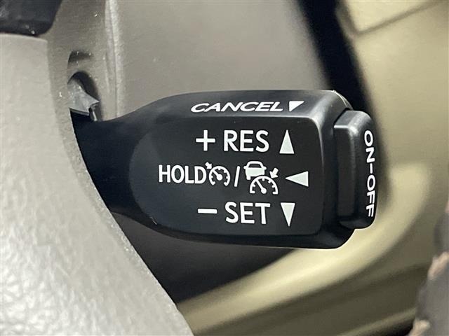 Toyota LAND CRUISER PRADO 2022 7167314-7