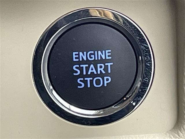 Toyota LAND CRUISER PRADO 2022 7167314-9