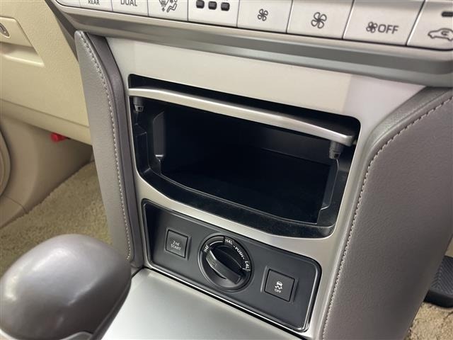 Toyota LAND CRUISER PRADO 2023 7167321-11