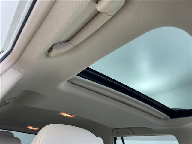 Toyota LAND CRUISER PRADO 2023 7167321-18
