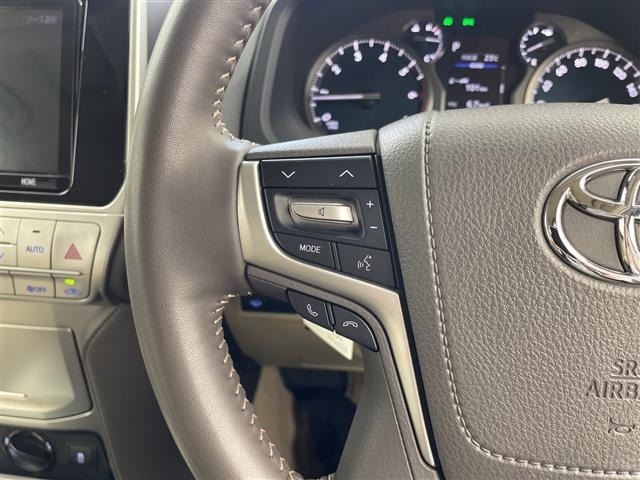 Toyota LAND CRUISER PRADO 2023 7167321-22
