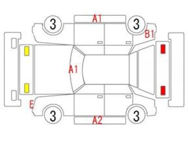 Toyota LAND CRUISER PRADO 2023 7167321-24