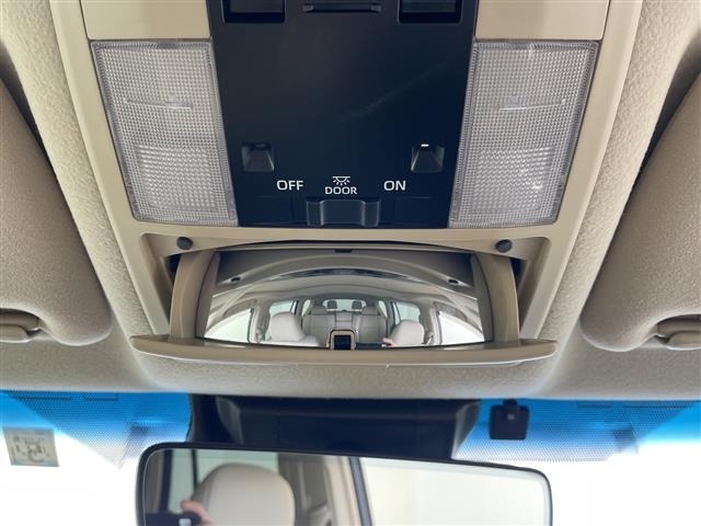 Toyota LAND CRUISER PRADO 2023 7167321-3