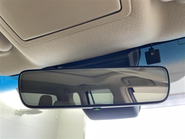 Toyota LAND CRUISER PRADO 2023 7167321-5