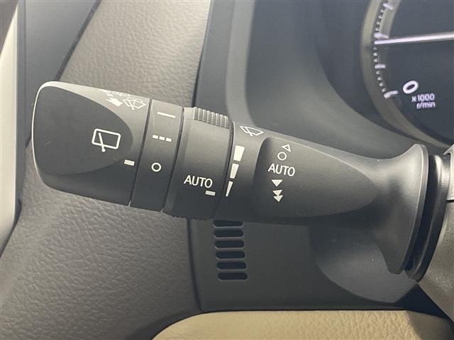 Toyota LAND CRUISER PRADO 2022 7167332-1