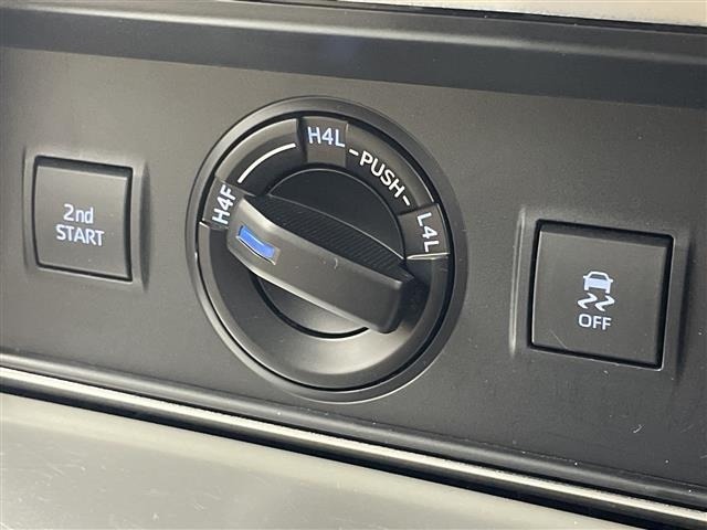 Toyota LAND CRUISER PRADO 2022 7167332-11
