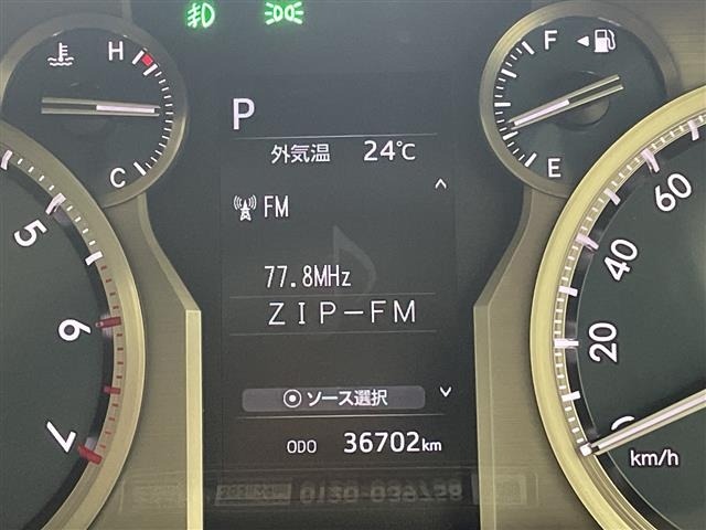 Toyota LAND CRUISER PRADO 2022 7167332-18