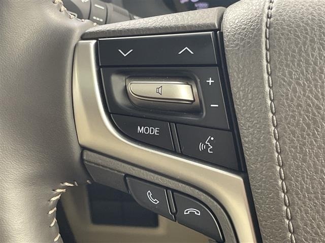 Toyota LAND CRUISER PRADO 2022 7167332-19