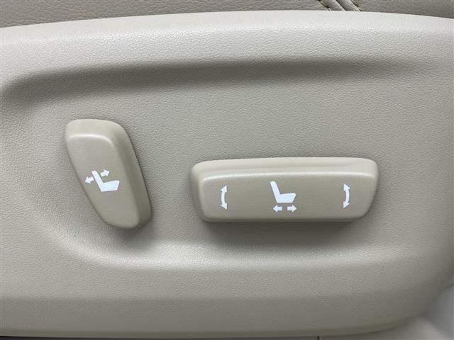Toyota LAND CRUISER PRADO 2022 7167332-2