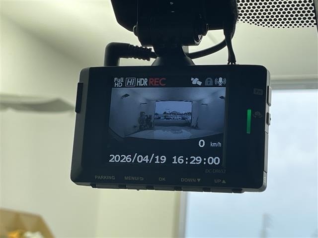 Toyota LAND CRUISER PRADO 2022 7167332-20