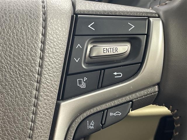 Toyota LAND CRUISER PRADO 2022 7167332-21