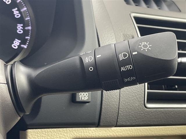 Toyota LAND CRUISER PRADO 2022 7167332-3