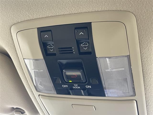 Toyota LAND CRUISER PRADO 2022 7167332-4