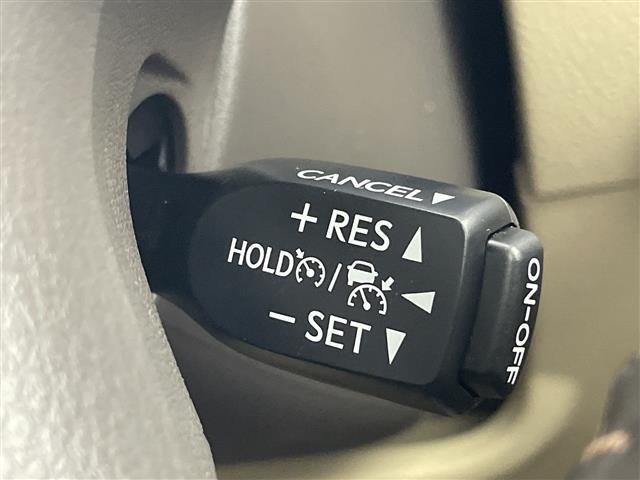 Toyota LAND CRUISER PRADO 2022 7167332-5