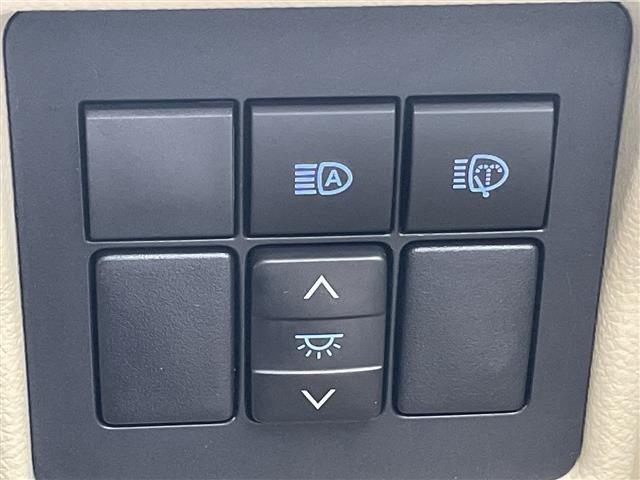 Toyota LAND CRUISER PRADO 2022 7167332-6