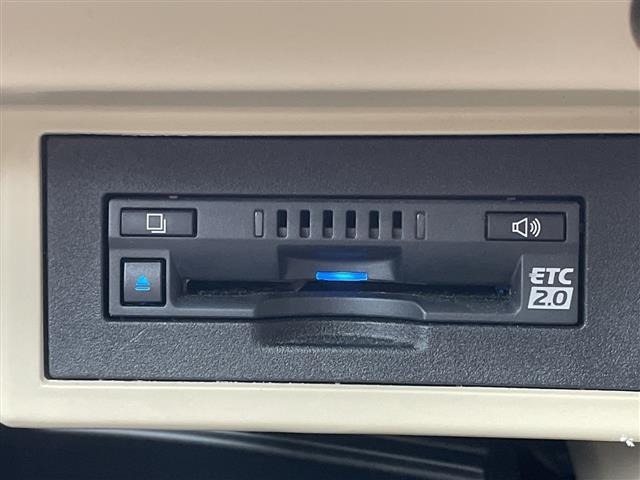 Toyota LAND CRUISER PRADO 2023 7167350-1